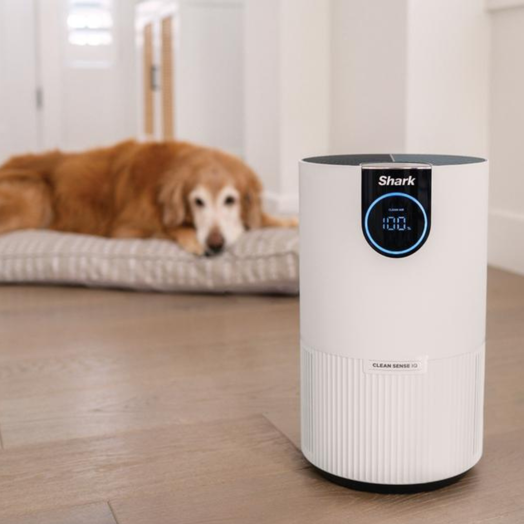 Feature product image