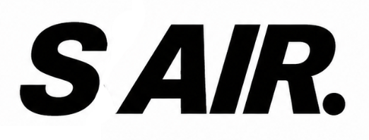 S AIR