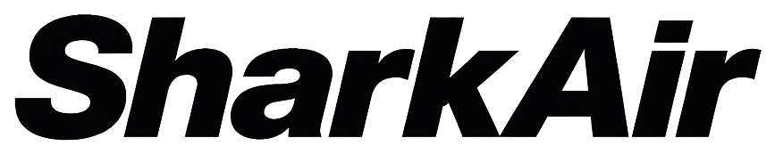 SharkAir